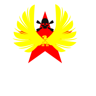Mazer_chanel's emblem