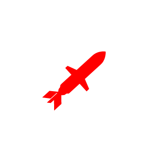 gui13270's emblem