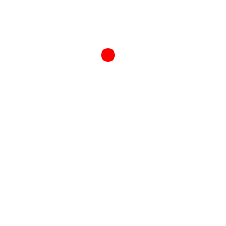 paiaka_RS's emblem