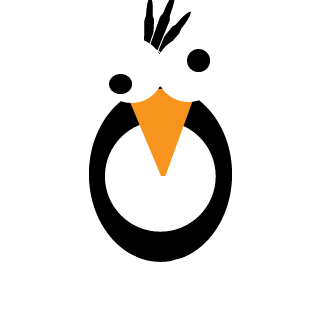 Privat_James's emblem