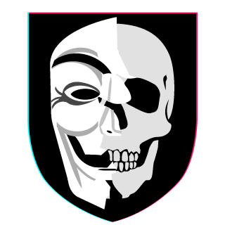 NWG_Infotechdave's emblem