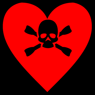 TricsonHD's emblem