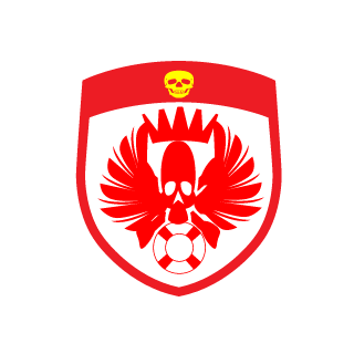 00glycol00's emblem