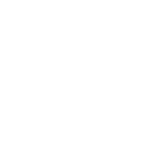 maixwei's emblem