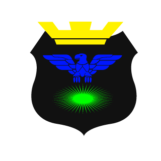 010kay010's emblem