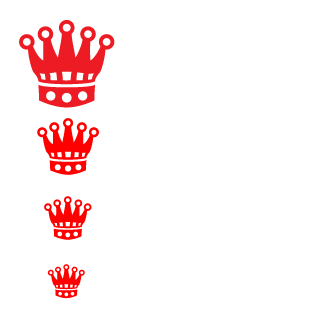loborey1905's emblem