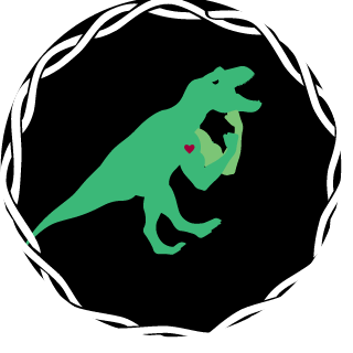 TrashBandido's emblem