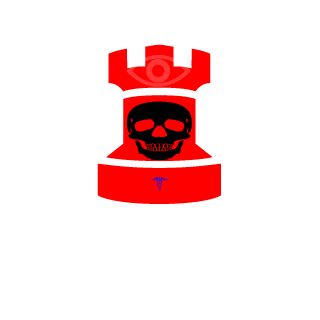 TRisimsizler's emblem