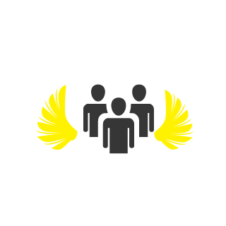 5PANISHFLY's emblem