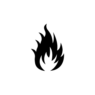 pinio1403's emblem
