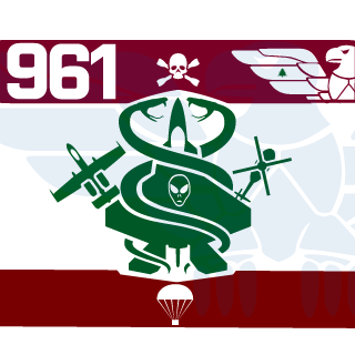 Lima_DoubleOne's emblem