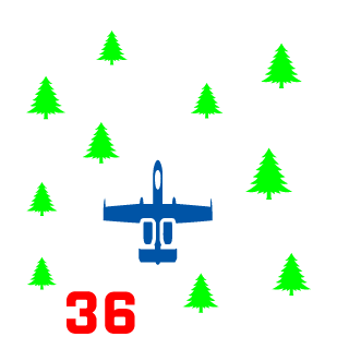 specnaz_kgb_1's emblem