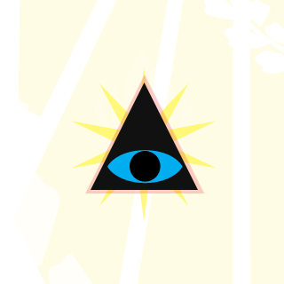 darkeye1988's emblem