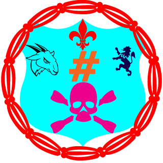 Tanner2033's emblem