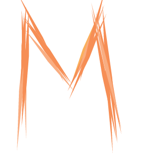 Miticide's emblem