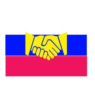 gma64's emblem