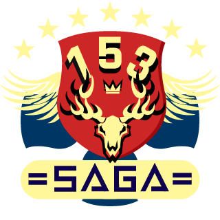 -SAGA-Kersee's emblem