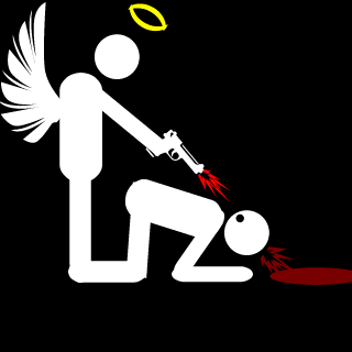 I__AOKENFOLD__I's emblem