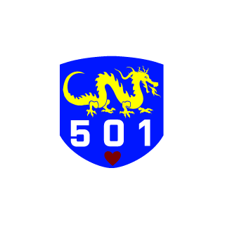 reichzighoreu's emblem