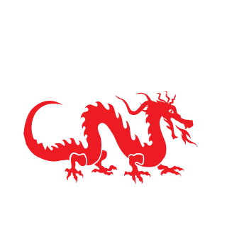 BiggieSmolez19's emblem