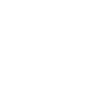 YouSuka163's emblem