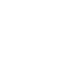 ThomasJefferspin's emblem