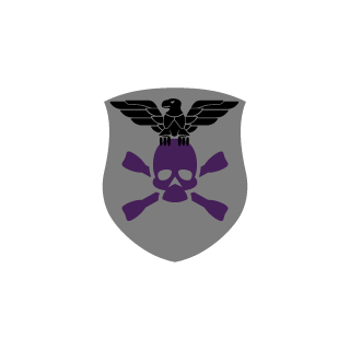 oWAR1OCKo's emblem