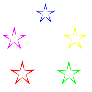 RagnaWagna's emblem