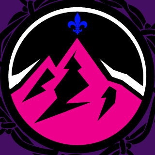 BAVerify_2193's emblem