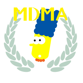 peresboss's emblem