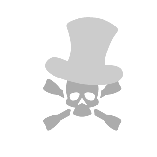 disibi123's emblem