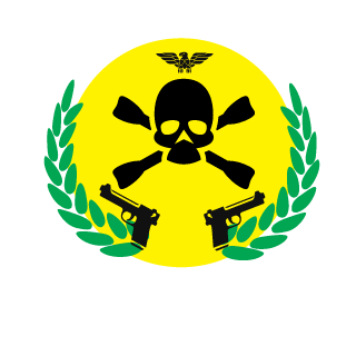 R4sty_UwU's emblem