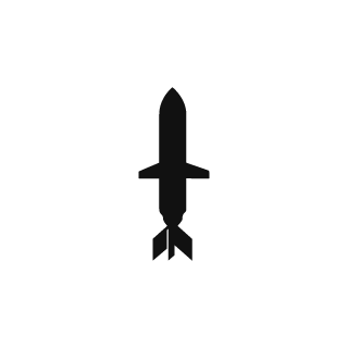 gardellinho's emblem
