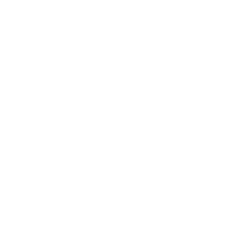 Tacoticos_'s emblem