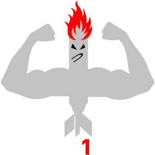 M0HNN's emblem