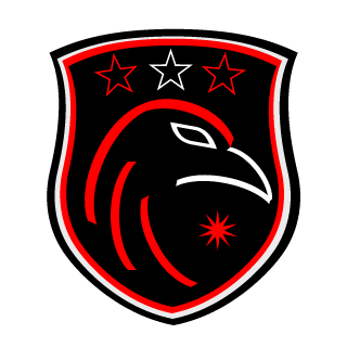 I44K7's emblem