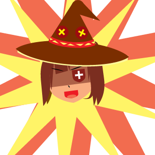 hhhhuoya's emblem