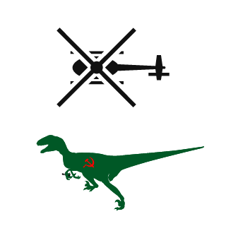 plsDonthurtmeee's emblem