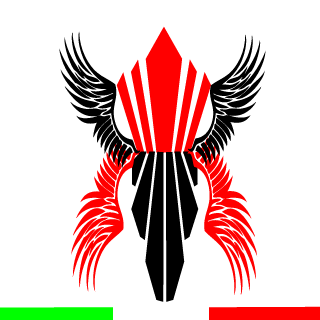 aletho1's emblem
