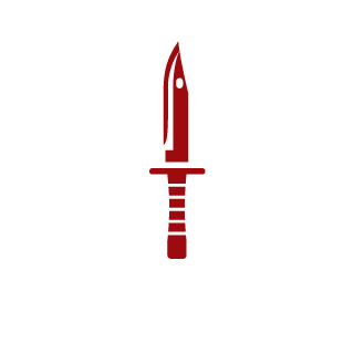 Xanders73_FR's emblem