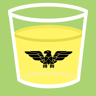Bryan_maraja123's emblem