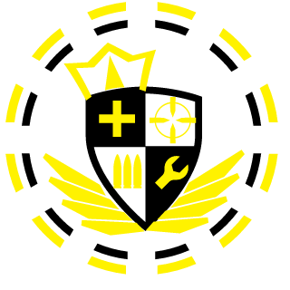 38038050's emblem