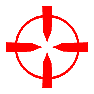 Screamer-0k's emblem