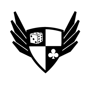 12kimmi21's emblem