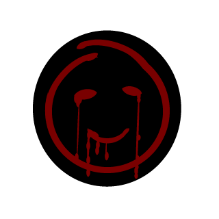 BravusVictorius's emblem