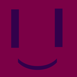 FiNiX_EU's emblem