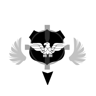 TheElderDruid's emblem