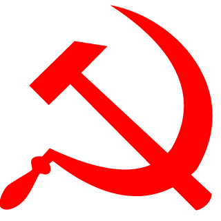 ostap80's emblem