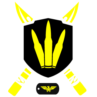 gustavorangel4's emblem