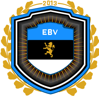 Ferp_EST's emblem